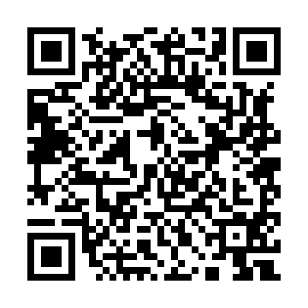 QR code for 10B8945