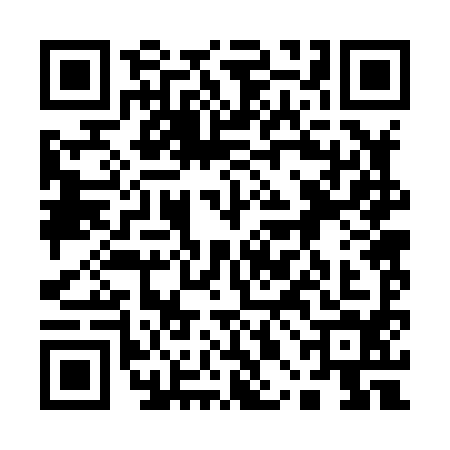 QR code for 10B8946