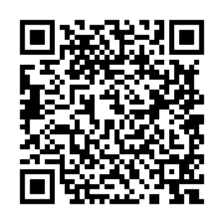 QR code for 10B8947