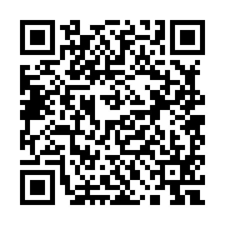 QR code for 10B8952