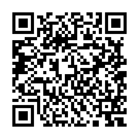 QR code for 10B8953