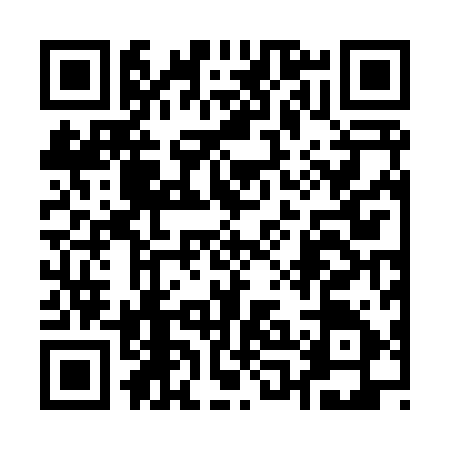 QR code for 10B8954