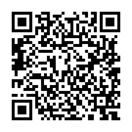 QR code for 10B8955