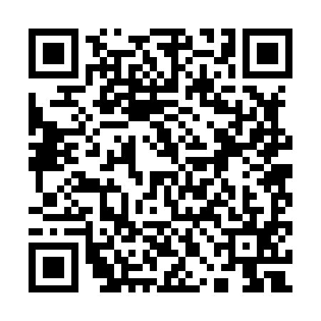 QR code for 10B8956