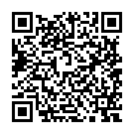 QR code for 10B8957