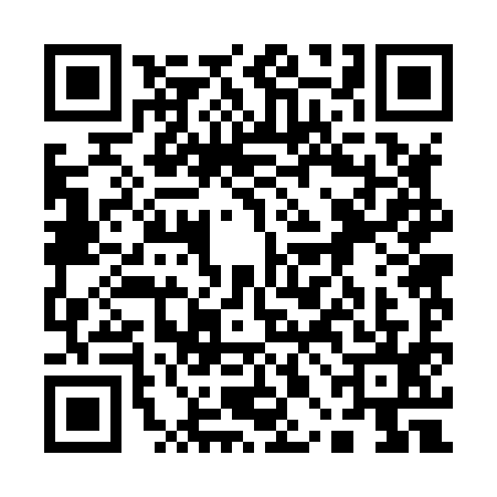 QR code for 10B8959