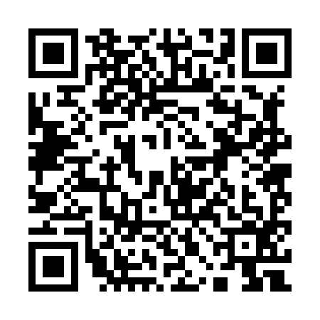 QR code for 10B8960