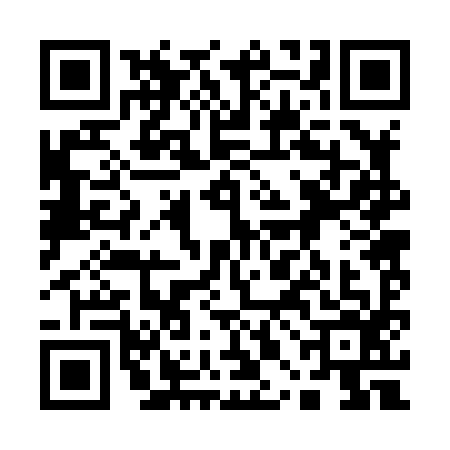 QR code for 10B8962