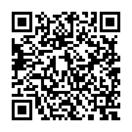 QR code for 10B8963