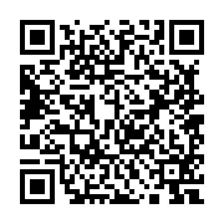 QR code for 10B8966