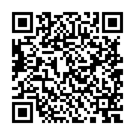 QR code for 10B8969