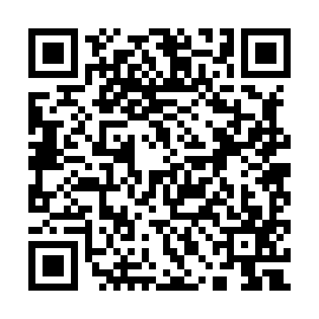 QR code for 10B8970