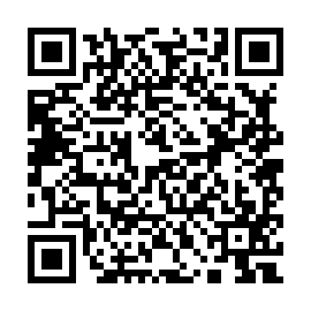 QR code for 10B8972
