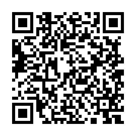QR code for 10B8973