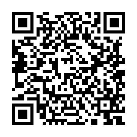 QR code for 10B8974