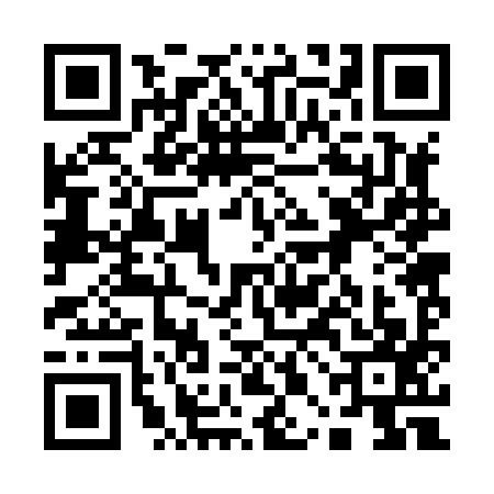 QR code for 10B8975