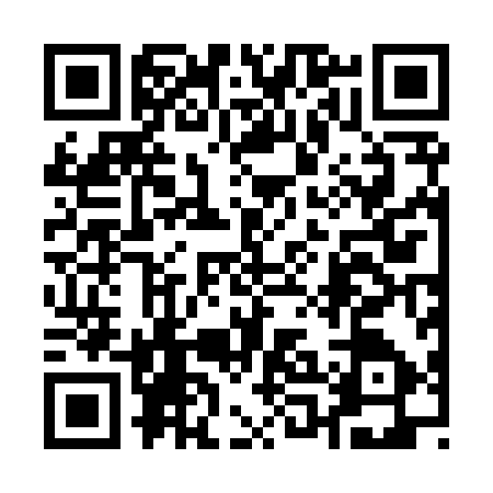 QR code for 10B8976