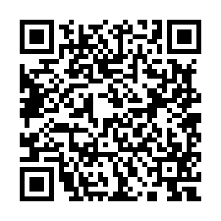QR code for 10B8977