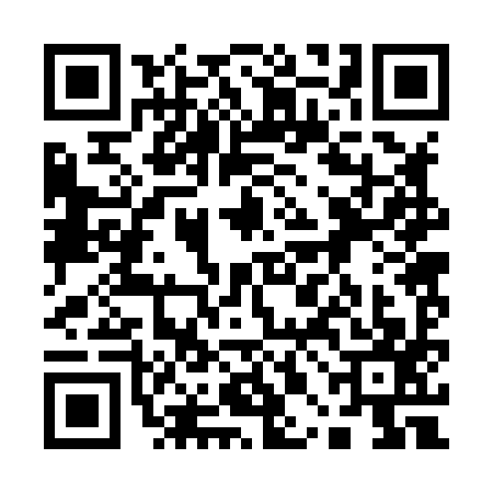QR code for 10B8978