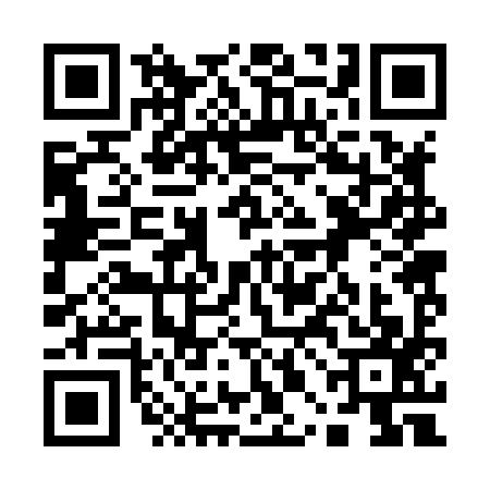 QR code for 10B8979