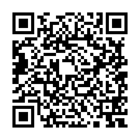 QR code for 10B8983