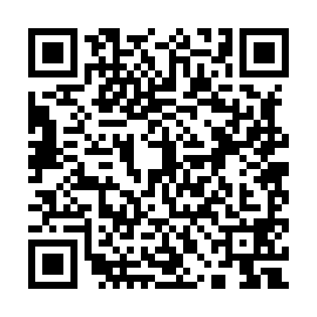 QR code for 10B8984