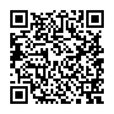 QR code for 10B8988