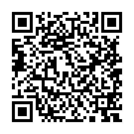 QR code for 10B8989