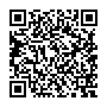 QR code for 10B8990