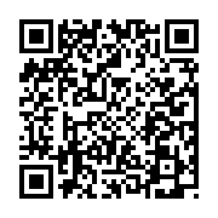 QR code for 10B8993