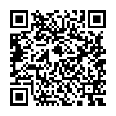 QR code for 10B8994