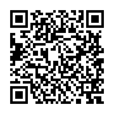 QR code for 10B8997