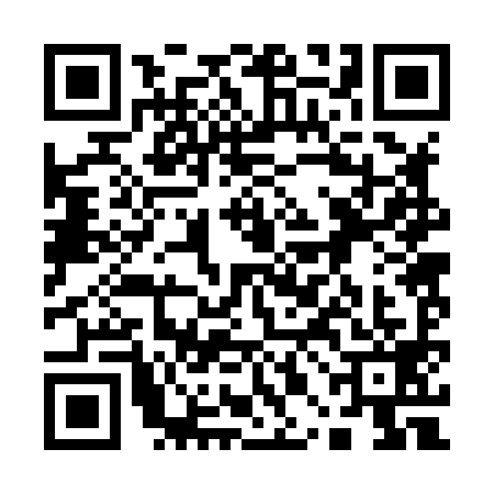 QR code for 10B8998