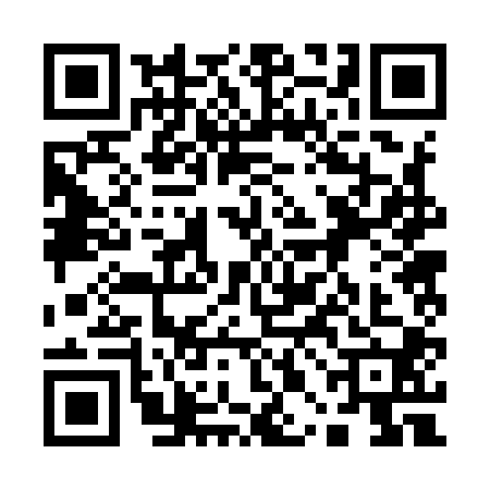 QR code for 10B9000