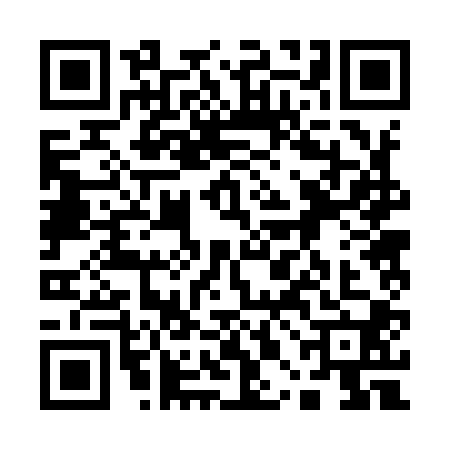 QR code for 10B9002