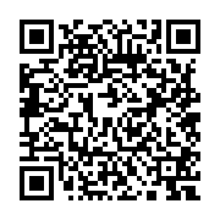 QR code for 10B9003