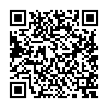 QR code for 10B9004