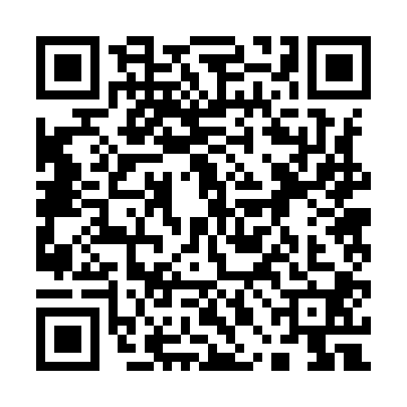 QR code for 10B9005