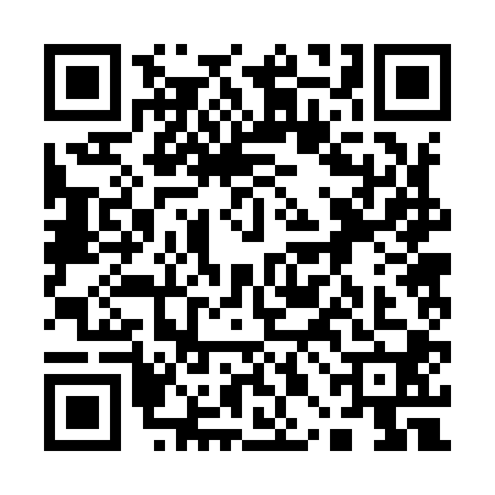 QR code for 10B9006