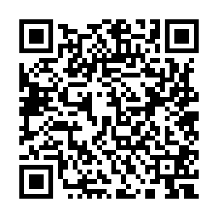QR code for 10B9007