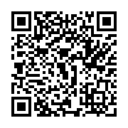 QR code for 10B9008