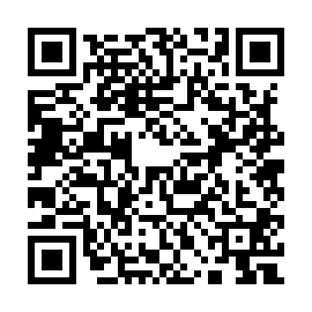 QR code for 10B9009