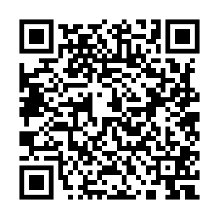 QR code for 10B9013
