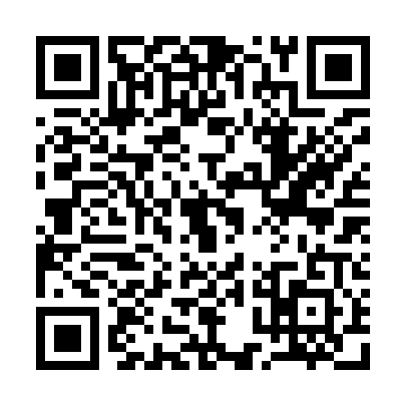 QR code for 10B9016
