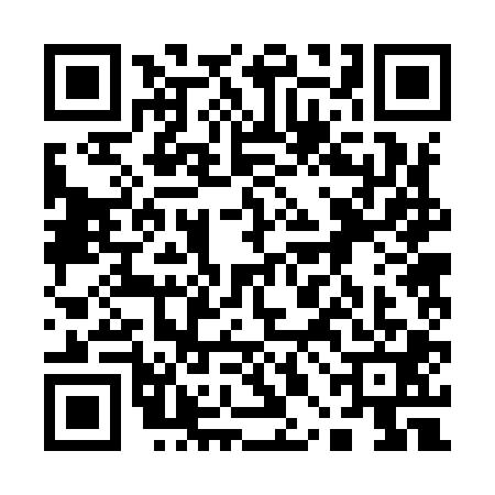 QR code for 10B9017