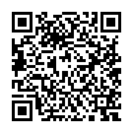 QR code for 10B9018