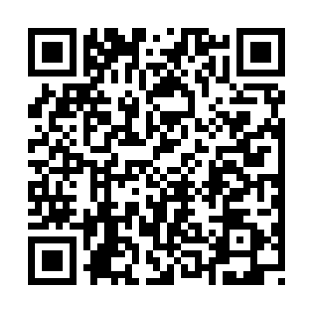 QR code for 10B9020