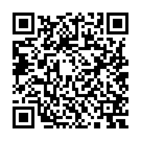QR code for 10B9021