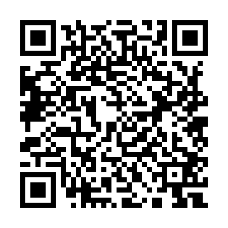 QR code for 10B9022