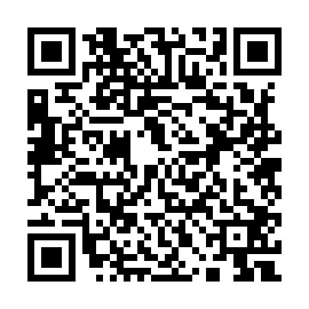 QR code for 10B9023